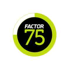 Factor 75
