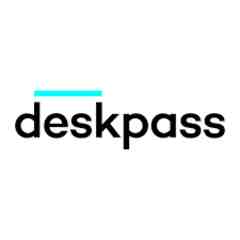 Deskpass