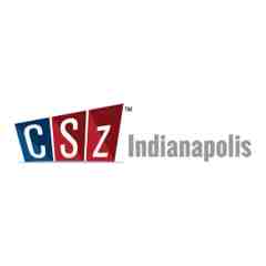 ComedySportz Indianapolis