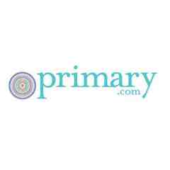 Primary.com