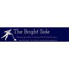The Bright Side, Inc.