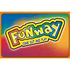Funway
