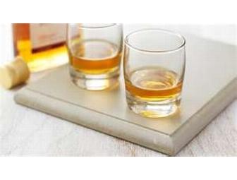 Single Malt & Scotch Whiskey Extravaganza!