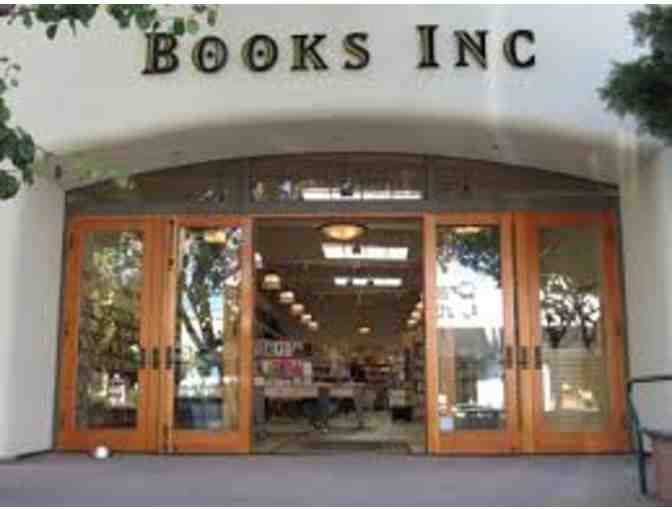 North Berkeley Gourmet Ghetto Experience