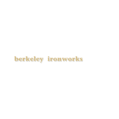 Berkeley Ironworks