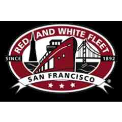 Red and White Fleet
