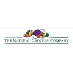 The Natural Grocery Company