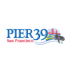 Pier 39