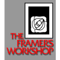 The Framer's Workshop