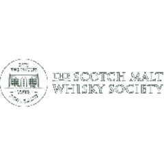 Scotch Malt Whisky Society of America