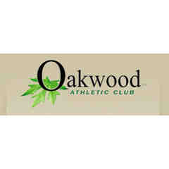 Oakwood Athletic Club