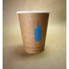 Blue Bottle Coffee Company