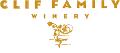 Clif Family Winery