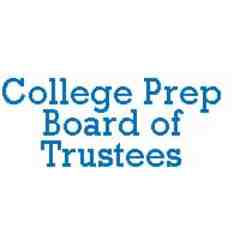 College Prep Board of Trustees