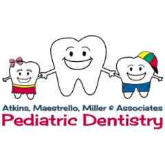 Atkins, Maestrello, Miller & Associates