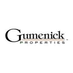 Gumenick Properties