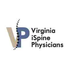 Virginia iSpine Physicians, P.C.
