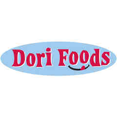 Dori Foods Inc.