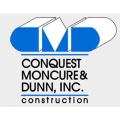 Conquest, Moncure & Dunn, Inc.