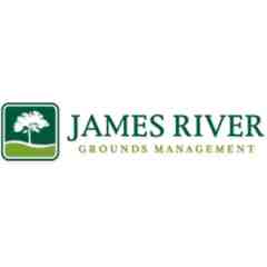 James River Grounds Management