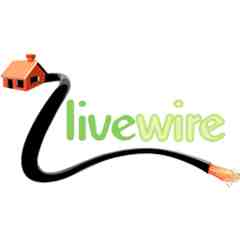 Livewire, LLC