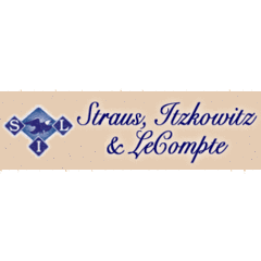 Straus, Itzkowitz & LeCompte