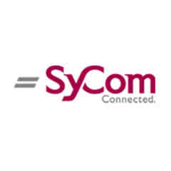 Sycom Technologies