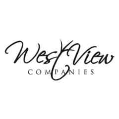Westview Companies