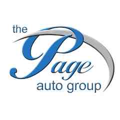 Page Auto Group