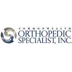 Commonwealth Orthopedic Specialist, Inc
