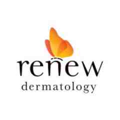 Renew Dermatology