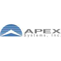 Apex Systems, Inc.