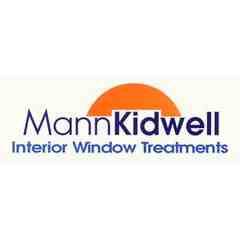 MannKidwell
