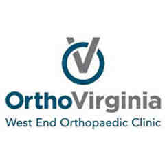 Ortho Virginia