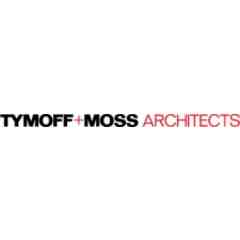 Tymoff+Moss Architects