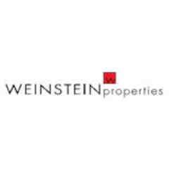 Weinstein Properties