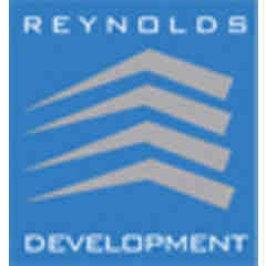 Reynolds Development