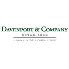 Davenport & Company LLC