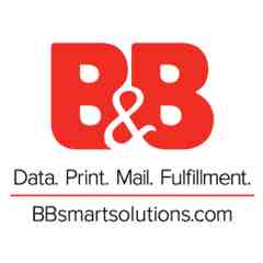 Laura and Michael Bland '83