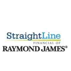 Straightline - Al Stratford