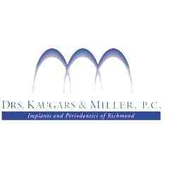 Drs. Kaugars and Miller, P.C.