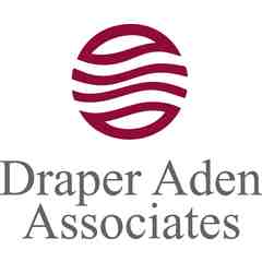 Draper Aden Associates