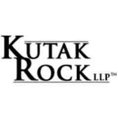 Kutak Rock LLP