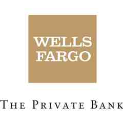 Wells Fargo