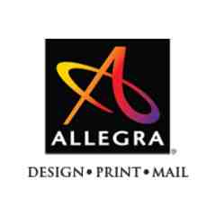 Allegra Design*Print*Mail