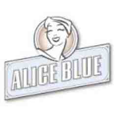 Alice Blue