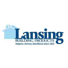 Lansing Building Products