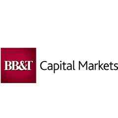 BB&T Capital Markets