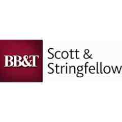 BB&T Scott & Stringfellow