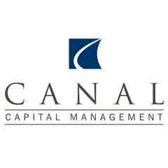 Canal Capital Management